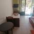 Apartmani Katić, 3krevetni apartman-studio, privatni smeštaj u mestu Petrovac, Crna Gora - 5_3 Studio